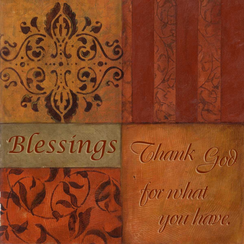 Wall art: ., by Haynes, Smith