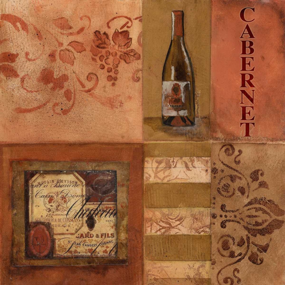 Wall art: ., by Haynes, Smith