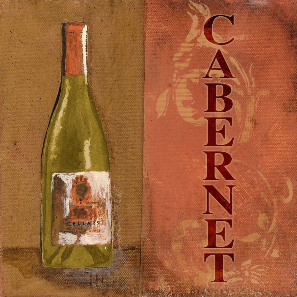 Wall art: ., by Haynes, Smith