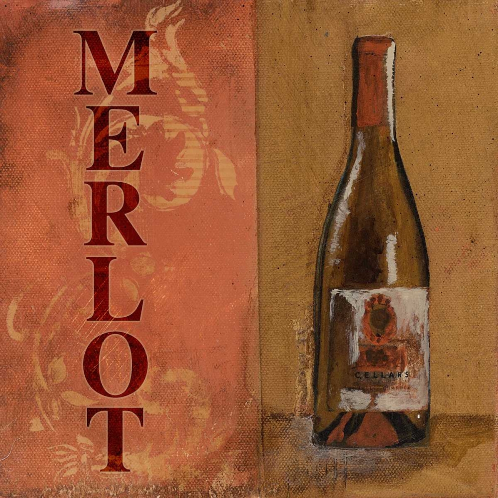 Wall art: ., by Haynes, Smith