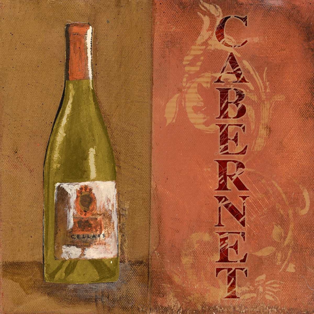 Wall art: ., by Haynes, Smith