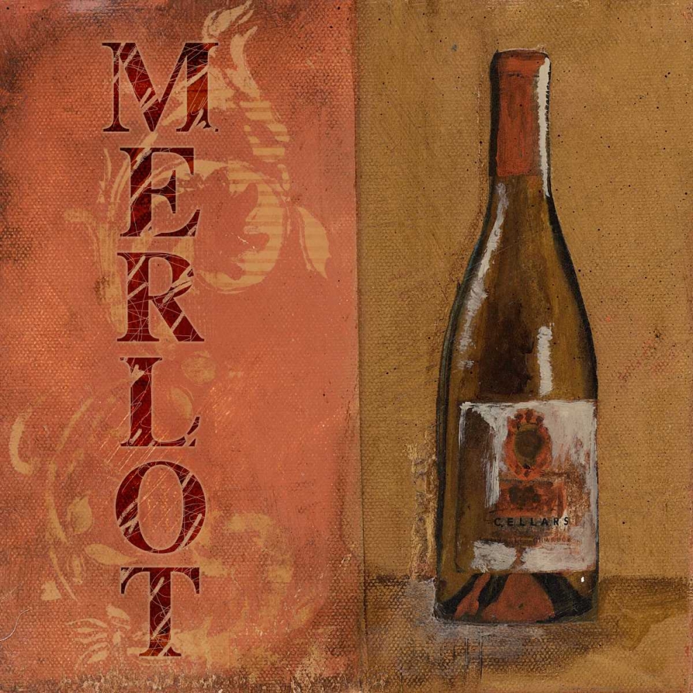 Wall art: ., by Haynes, Smith