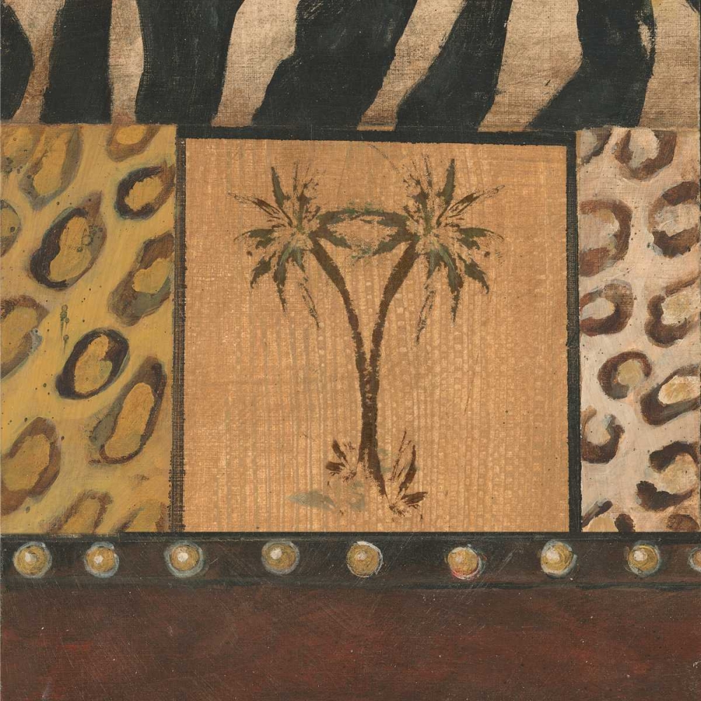 Wall art: ., by Haynes, Smith