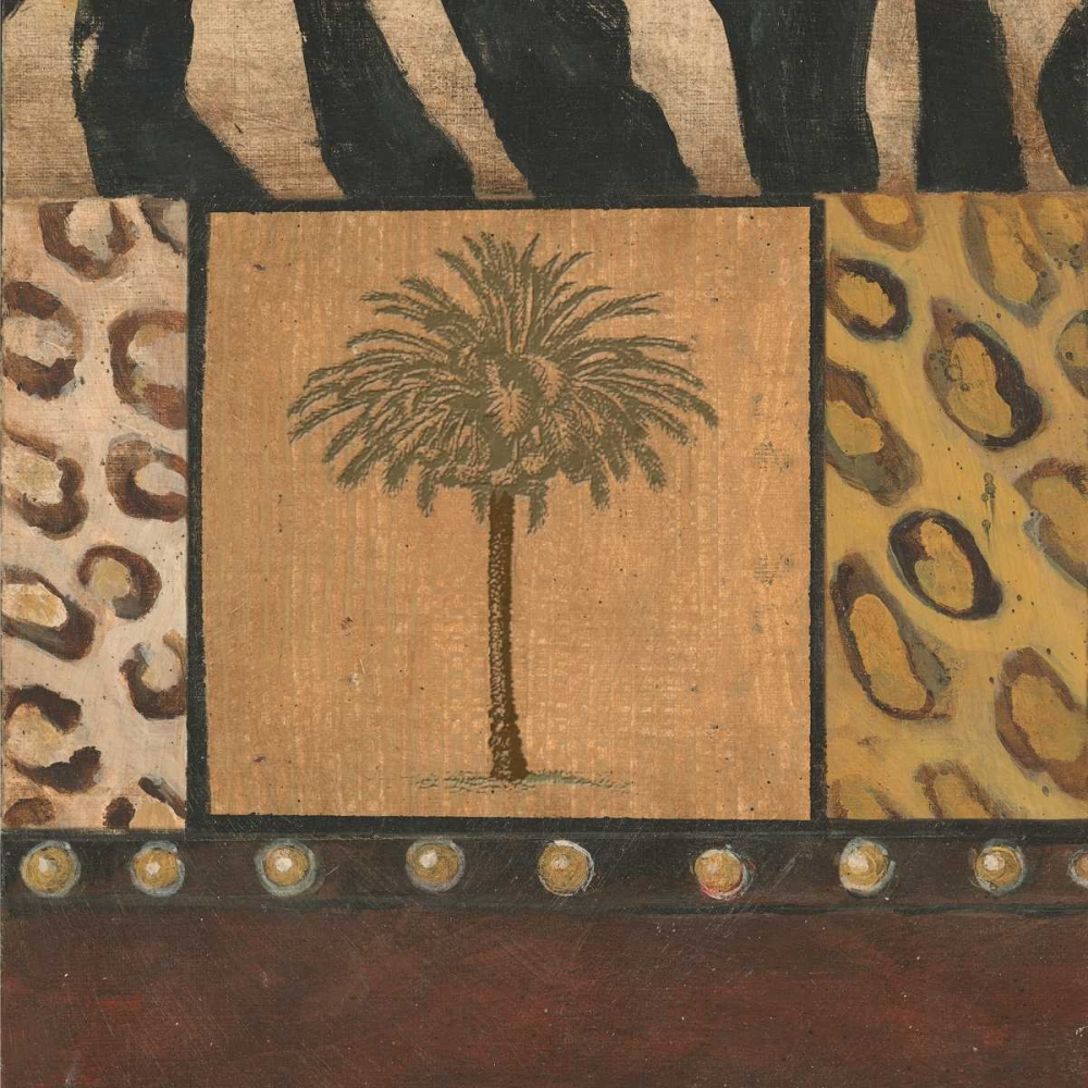 Wall art: ., by Haynes, Smith