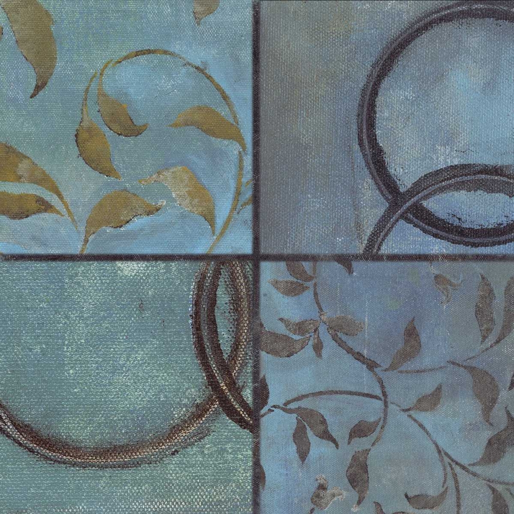 Wall art: ., by Haynes, Smith