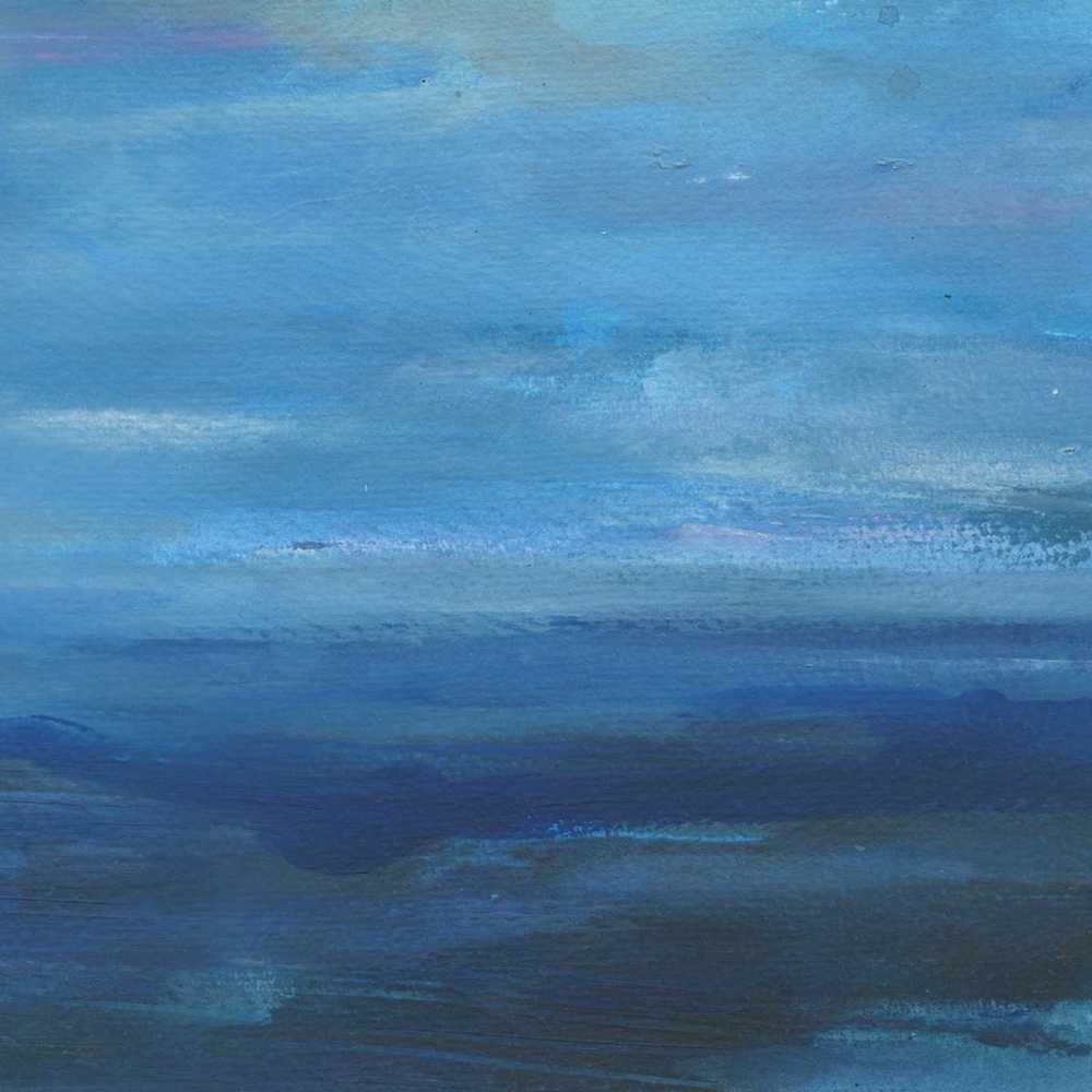 Similar wall art painting: 139263