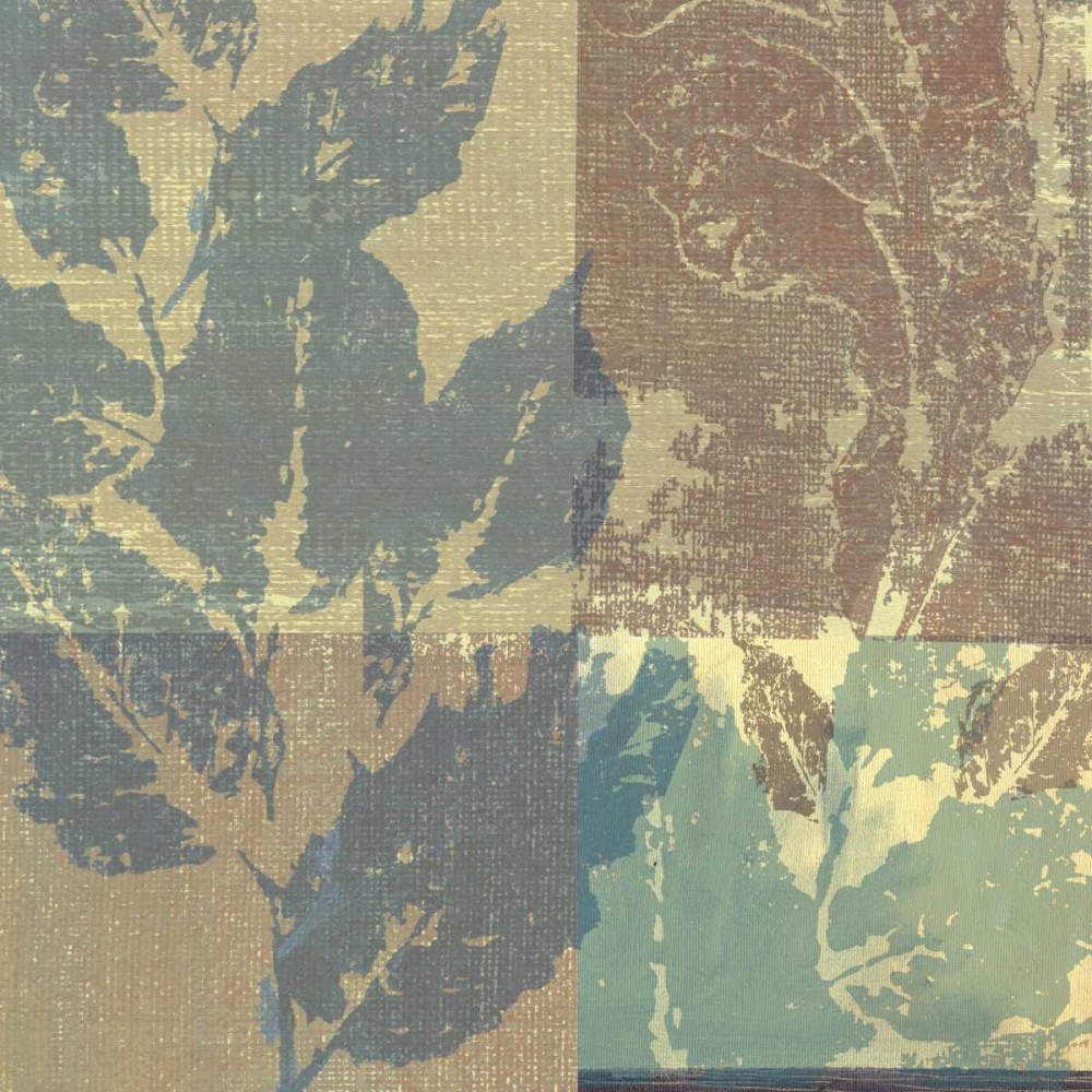 Wall art: ., by Haynes, Smith