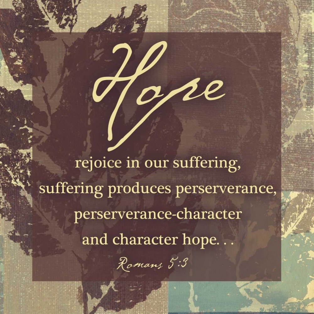 Wall art: ., by Haynes, Smith