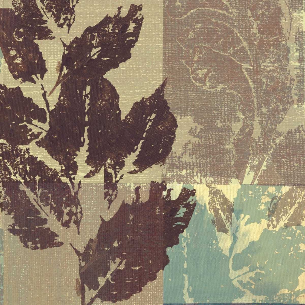 Wall art: ., by Haynes, Smith