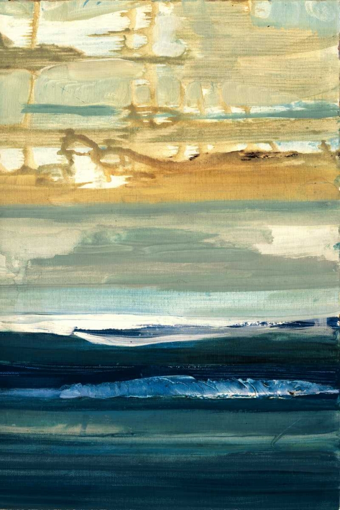 Similar wall art painting: 106910