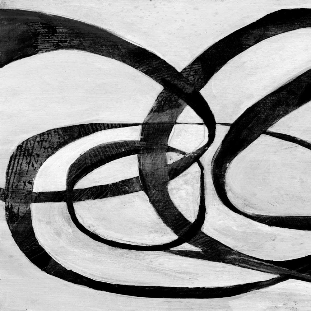 Wall art: Gossem 22, by Haynes, Smith