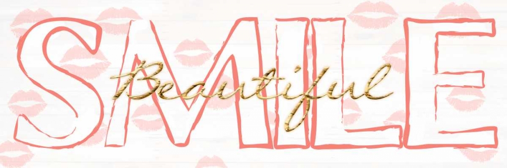 Similar wall art painting: 139306