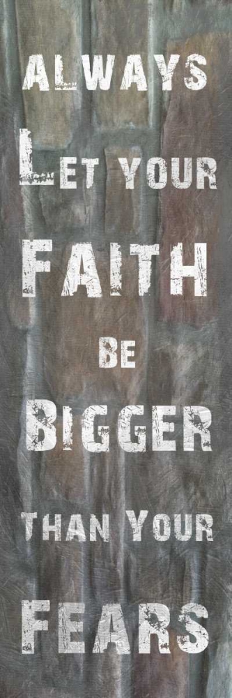 Similar wall art painting: 138579