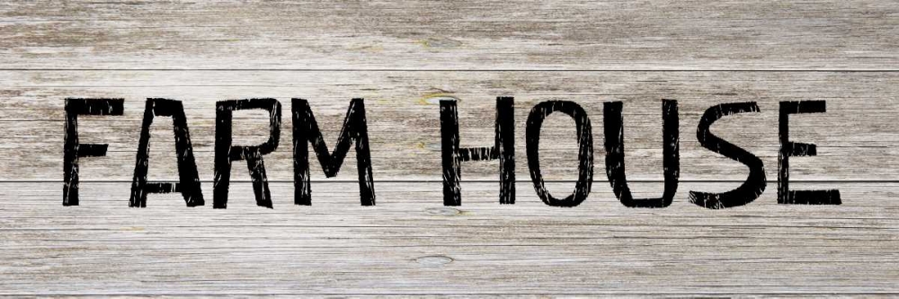 Wall Art Painting id:152720, Name: Fram House, Artist: Lewis, Sheldon