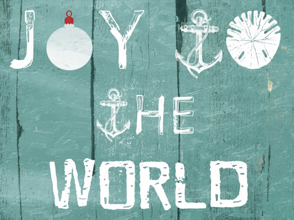 Wall Art Painting id:139417, Name: Coastal Joy, Artist: Lewis, Sheldon