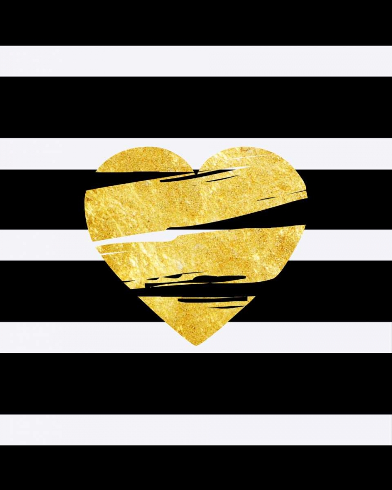 Wall Art Painting id:106925, Name: Hello Cupid, Artist: Lewis, Sheldon