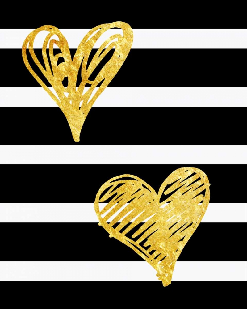 Wall Art Painting id:106927, Name: Cupids Heart, Artist: Lewis, Sheldon