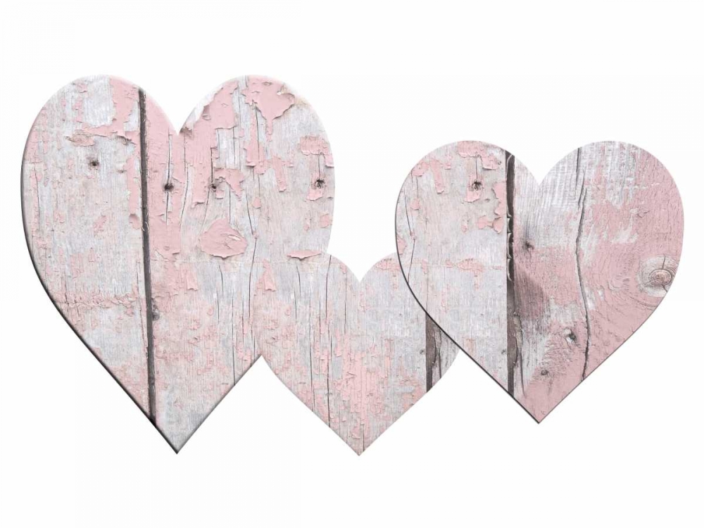 Wall Art Painting id:106929, Name: Together Forever, Artist: Lewis, Sheldon