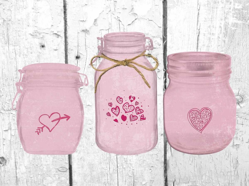 Wall Art Painting id:106934, Name: Have not painted boards, Artist: Lewis, Sheldon