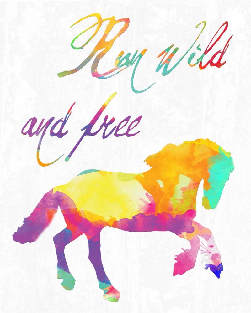 Similar wall art painting: 106939