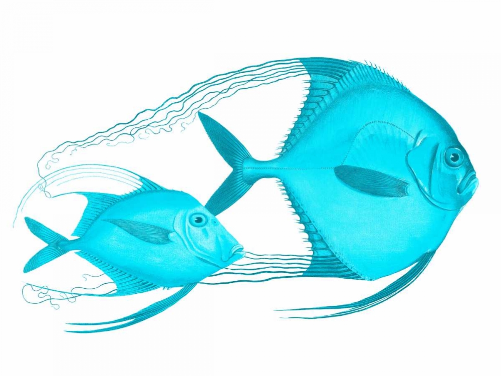 Wall Art Painting id:106947, Name: Angelic Host, Artist: Lewis, Sheldon