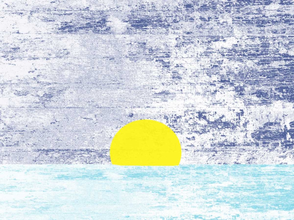 Wall Art Painting id:126004, Name: Somewhere In The Distance, Artist: Lewis, Sheldon