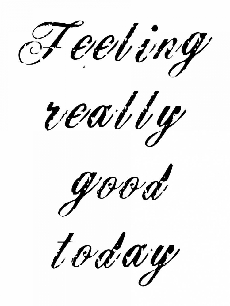 Similar wall art painting: 126006