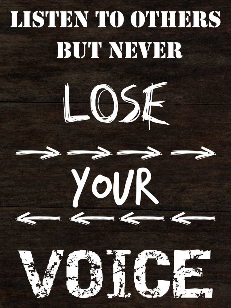 Similar wall art painting: 126019