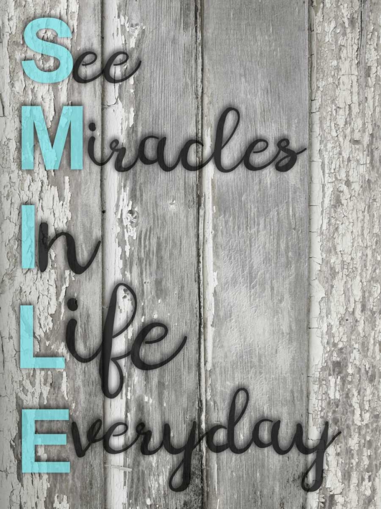 Similar wall art painting: 138590