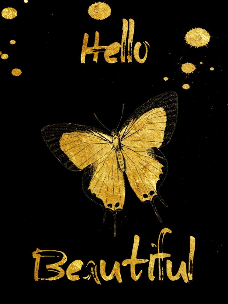 Similar wall art painting: 152747