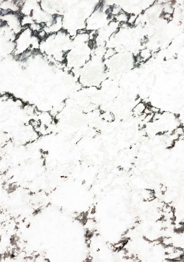 Art Print: Modern Design