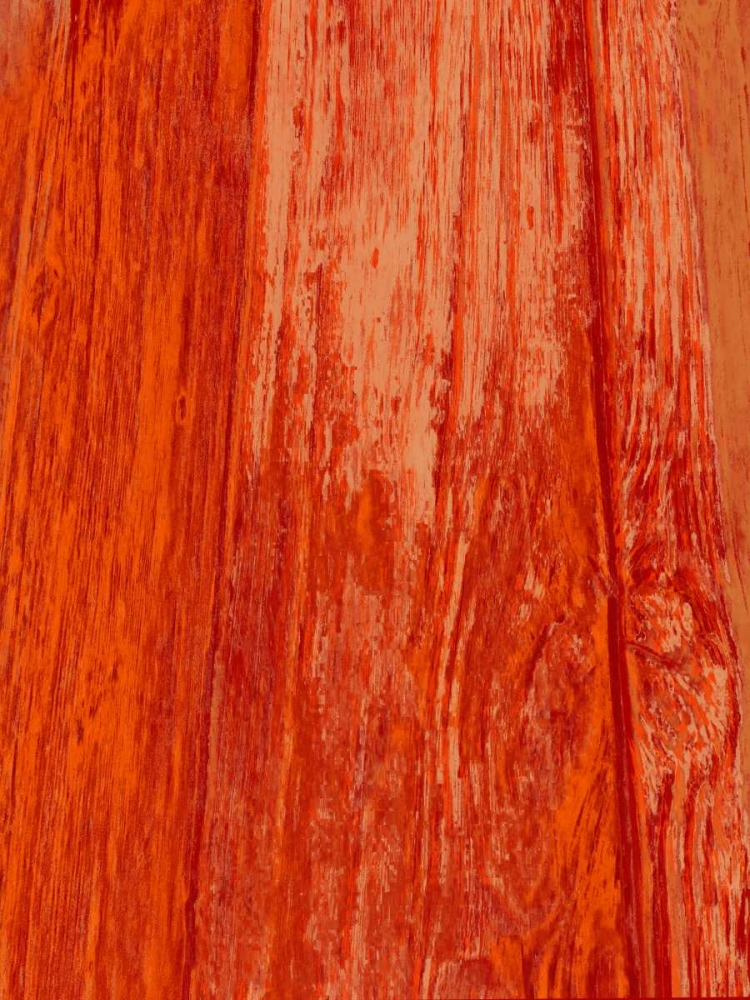 Wall Art Painting id:162396, Name: New Age Look, Artist: Lewis, Sheldon