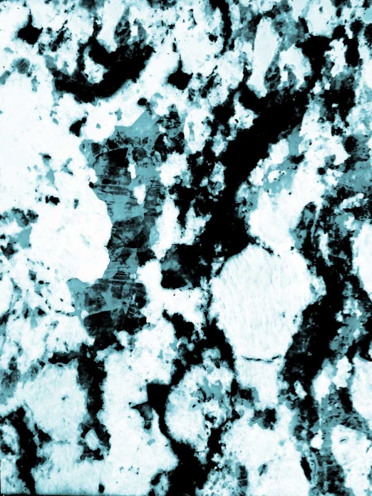 Wall Art Painting id:162397, Name: Pure Abstract, Artist: Lewis, Sheldon