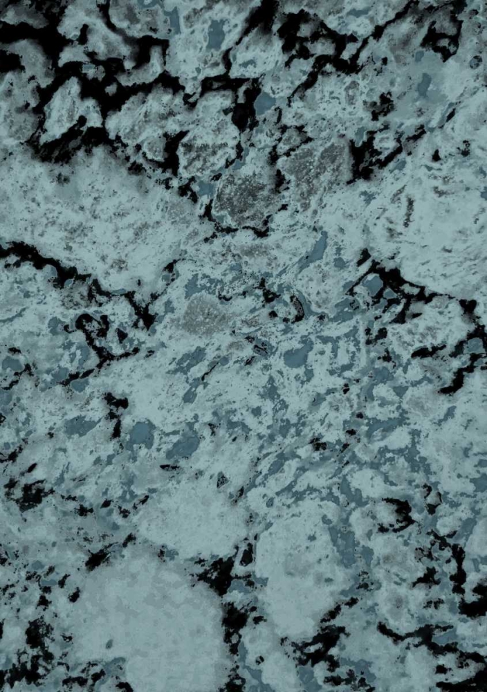 Wall Art Painting id:162398, Name: Pure Abstract 2, Artist: Lewis, Sheldon