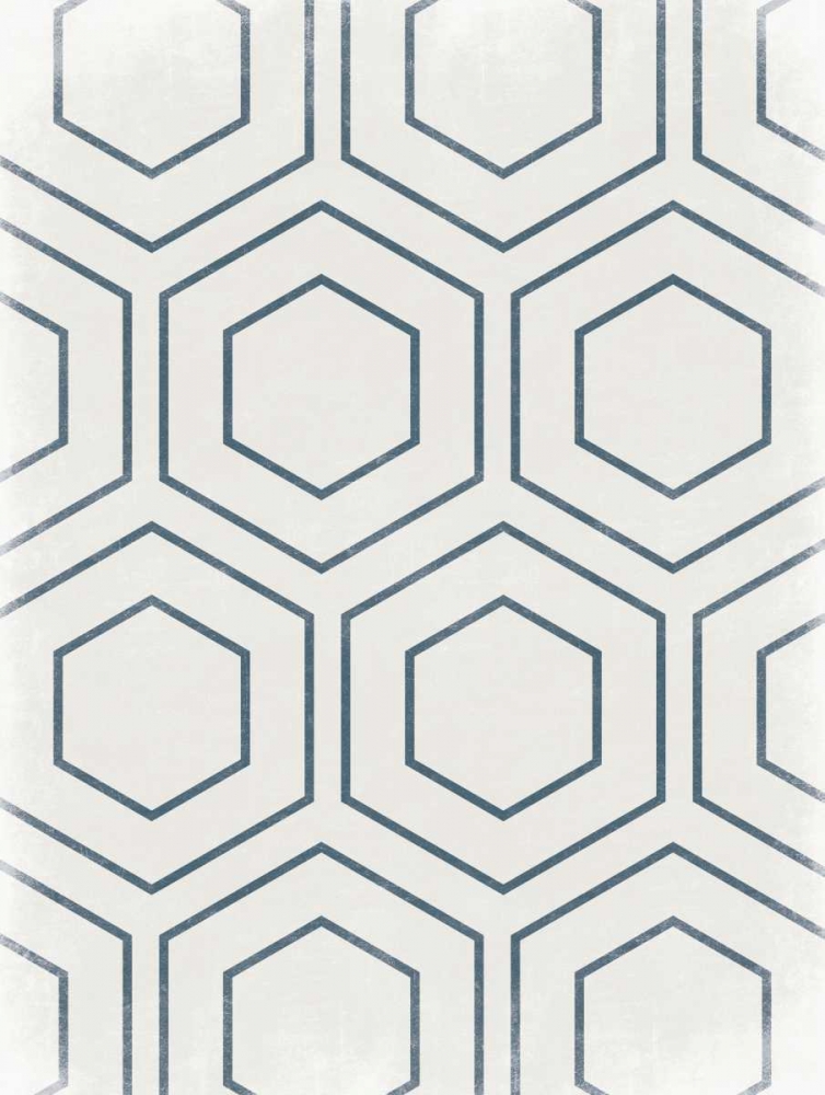 Similar wall art painting: 162400