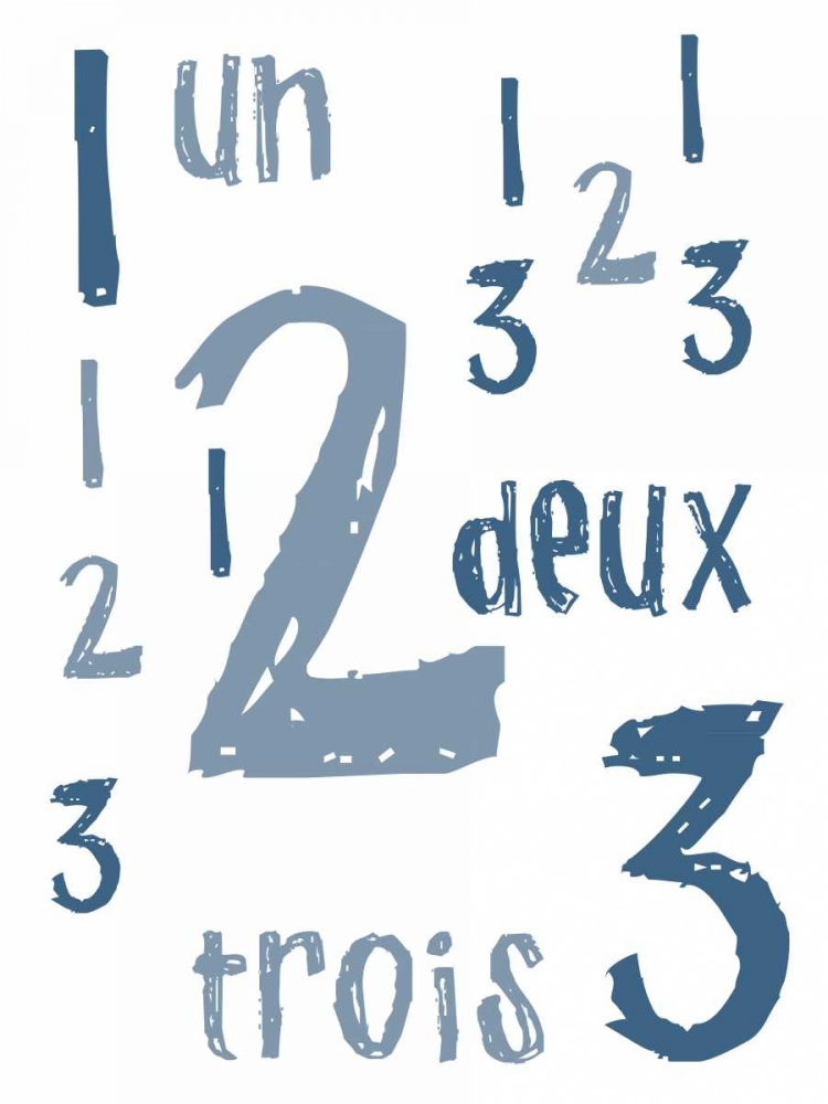 Wall Art Painting id:162429, Name: French Count, Artist: Lewis, Sheldon