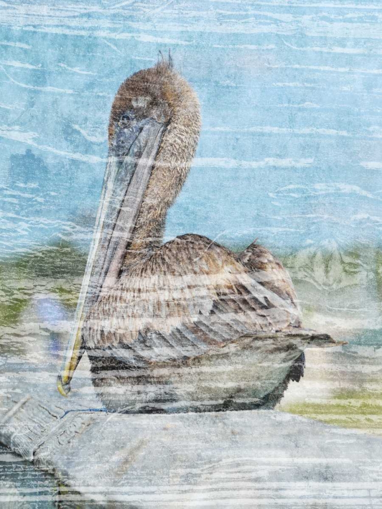 Similar wall art painting: 174088