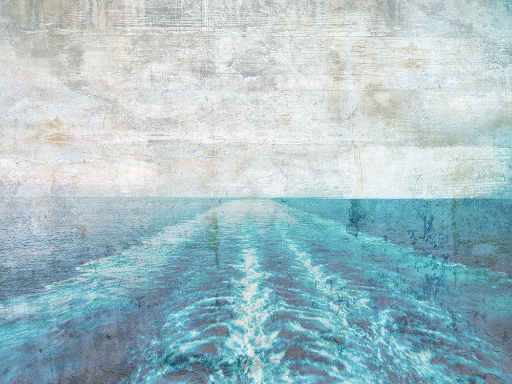 Similar wall art painting: 192178