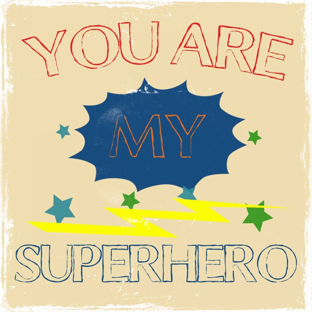 Similar wall art painting: 126020