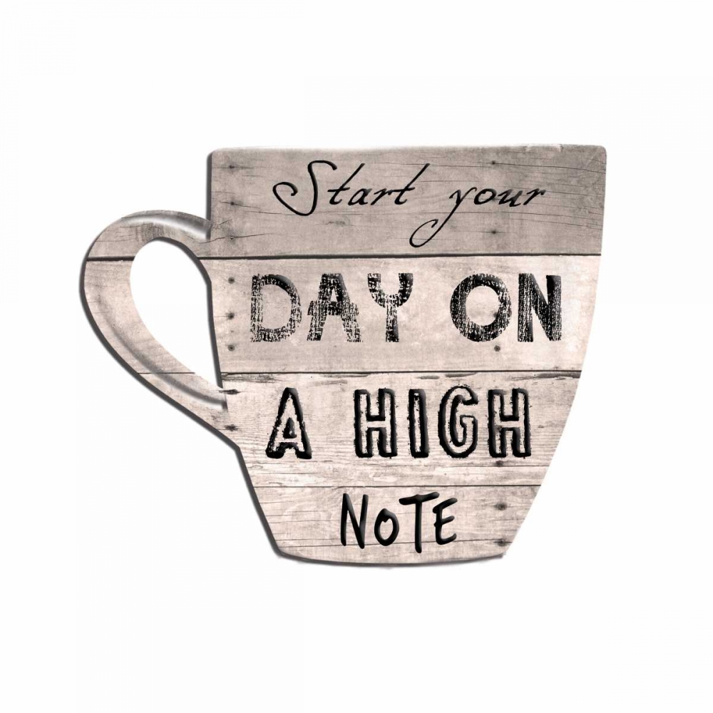 Similar wall art painting: 106957