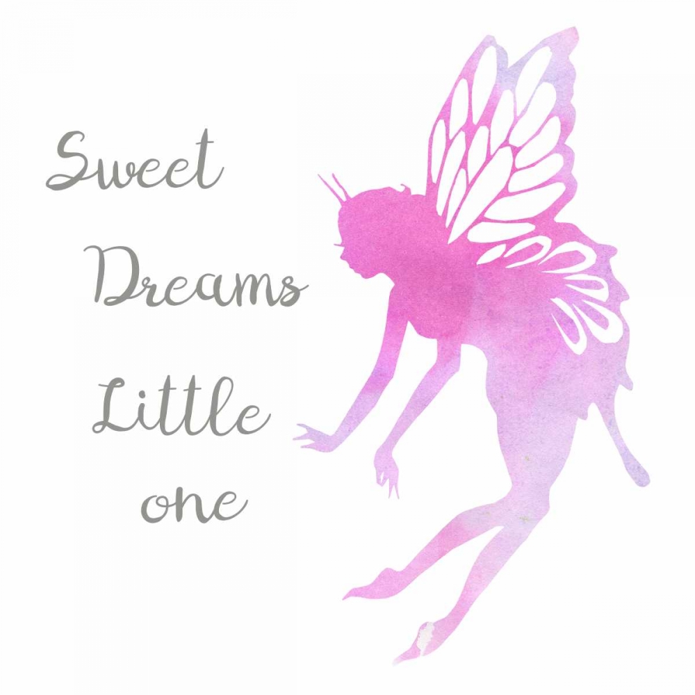 Wall Art Painting id:138646, Name: Sweet Dreams, Artist: Lewis, Sheldon