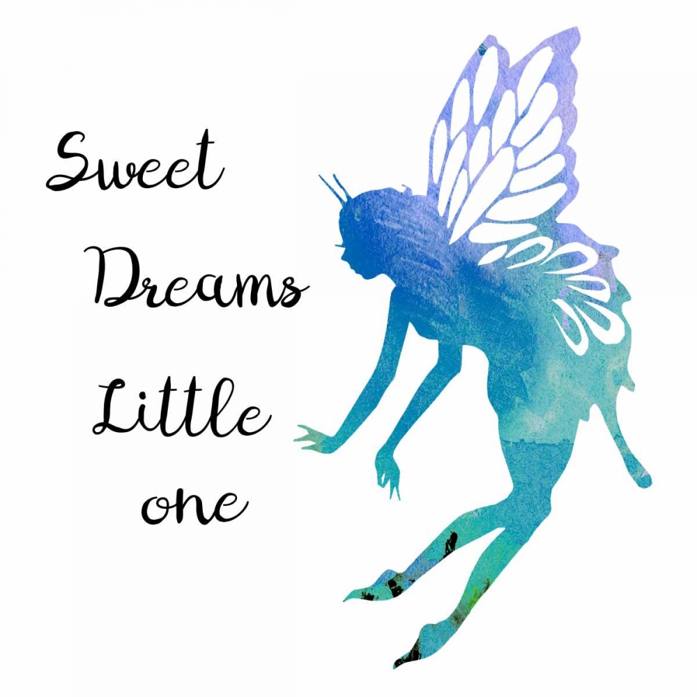 Wall Art Painting id:138645, Name: Sweet Dreams, Artist: Lewis, Sheldon