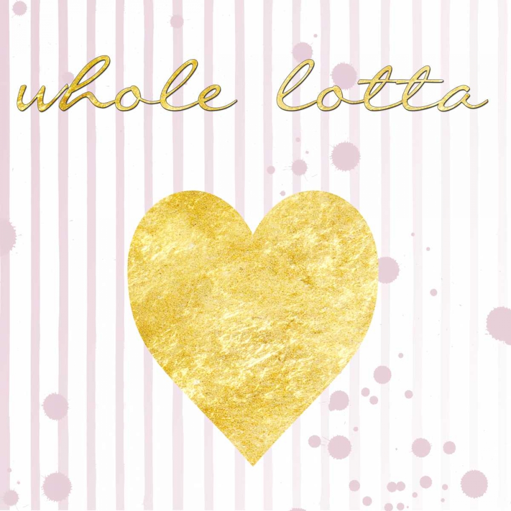 Similar wall art painting: 138658