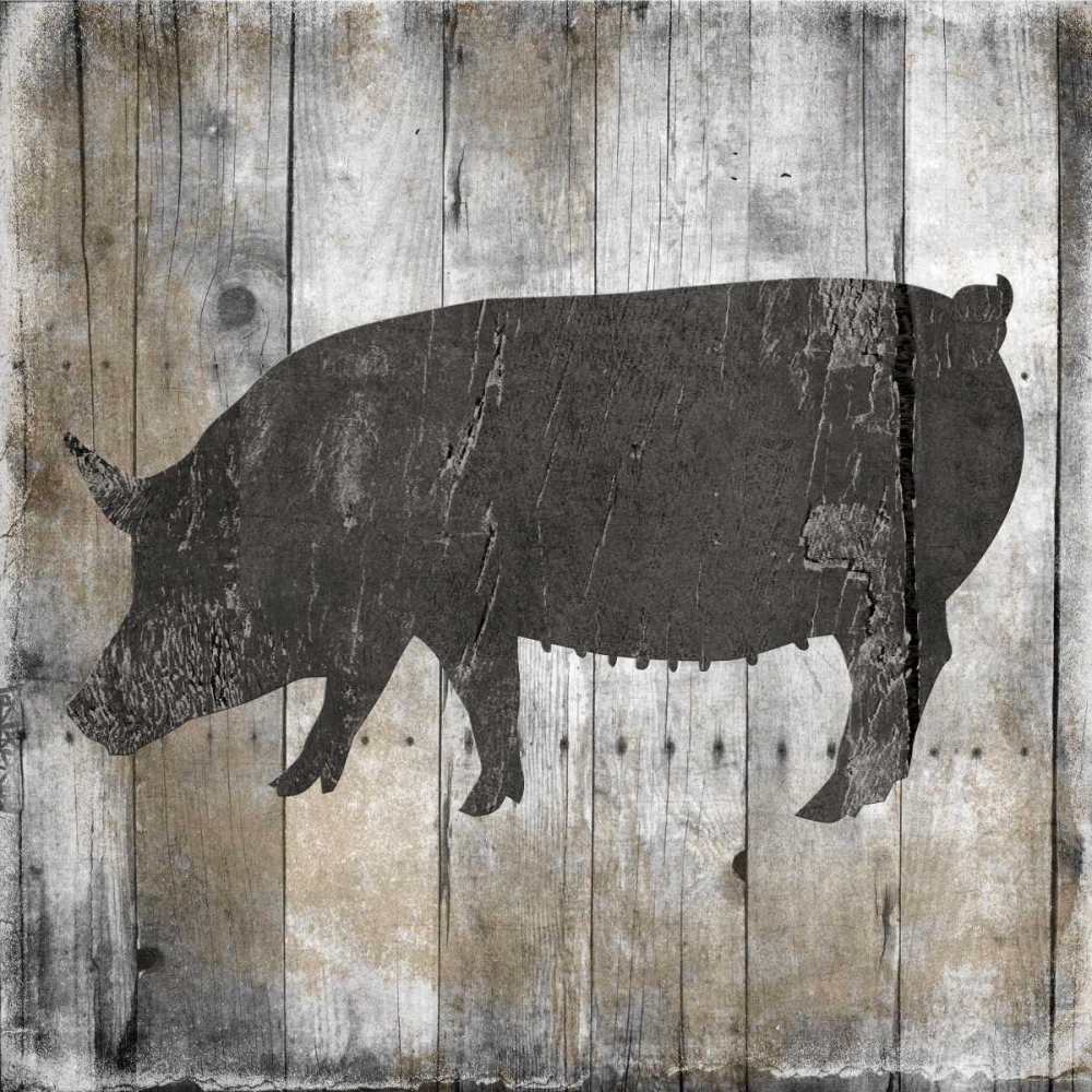 Similar wall art painting: 152805