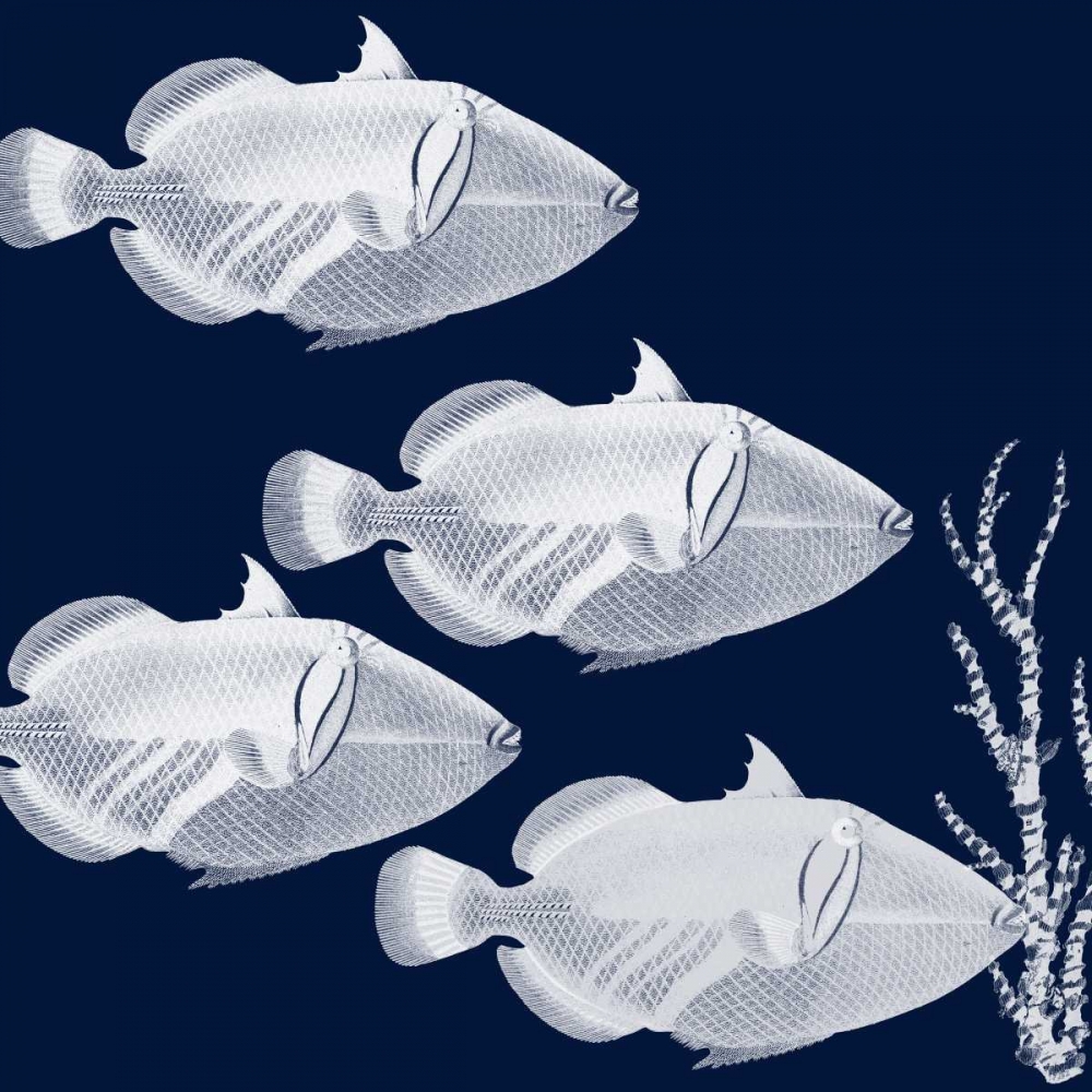 Similar wall art painting: 152810