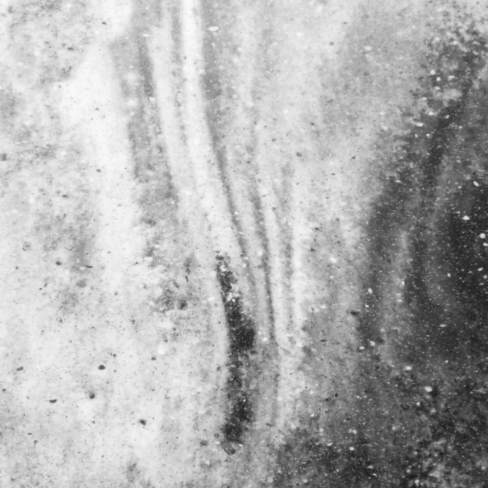 Wall art: Modern Age Design, by Lewis, Sheldon