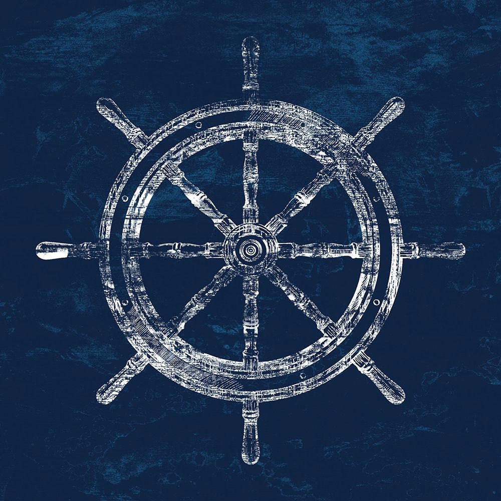 Similar wall art painting: 201014