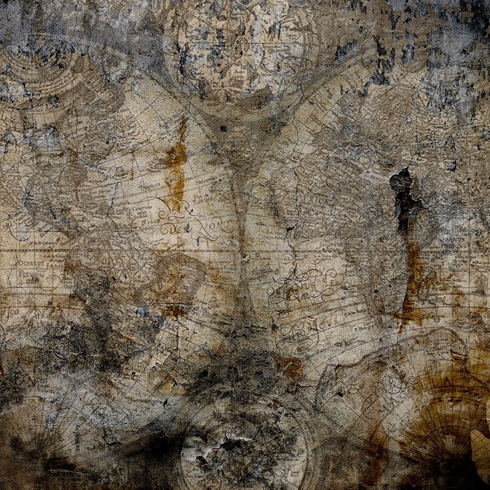 Similar wall art painting: 201028