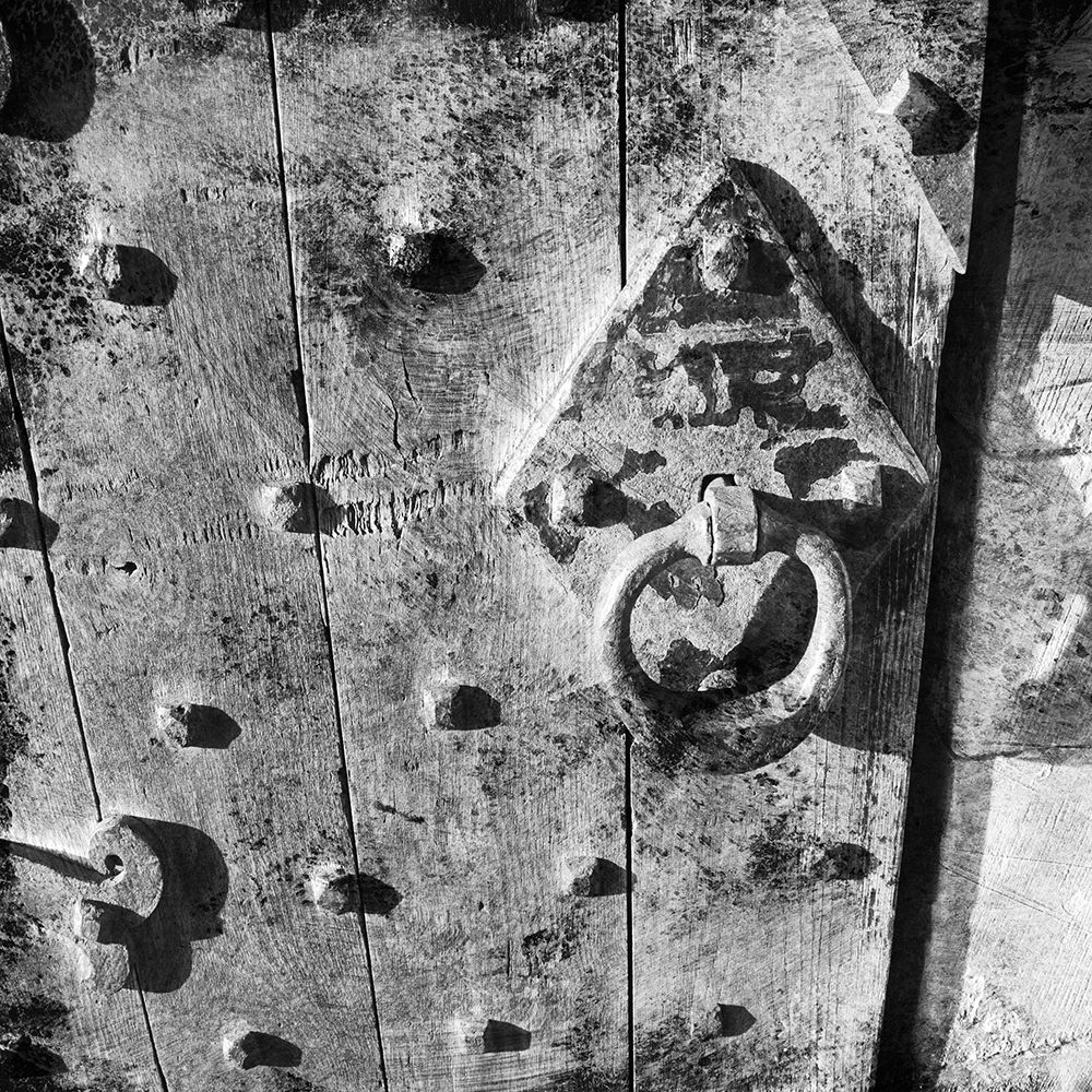 Similar wall art painting: 251675