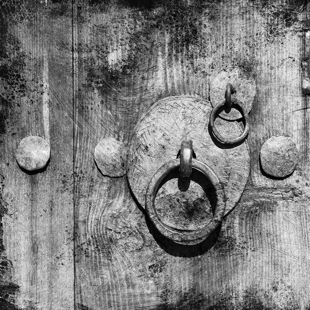 Similar wall art painting: 251676